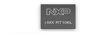 NXP, 오프라인 음성인식을 위한 개발 플랫폼 출시